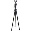Statív IBO Primo Tetrao Tripod IV. gen.