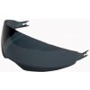 Nolan N120-1 sluneční clona dark green 2XS-M