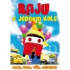 Raju v jednom kole 1 - Raz, dva, tri, idem!