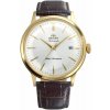 Orient Bambino Classic RA-AC0028S + 5 rokov záruka a darček ZADARMO