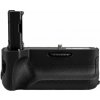 Battery Pack Newell VG-C2EM for Sony