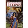 Polgara the Sorceress (David Eddings;Leigh Eddings)