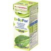 CHEMOFORM Kyslíkový aktivátor Mini 1 l