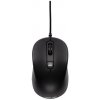 ASUS MU101C MOUSE black 90XB05RN-BMU000