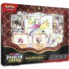 Pokémon TCG - Paldean Fates - Skeledirge EX Premium Collection