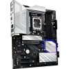 ASRock Z890 PRO RS, LGA1851, Intel Z890, 4xDDR5, 1xDP, 1xHDMI, 2xThunderbolt, WI-FI