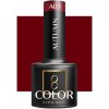 OCHO NAILS Hybridný lak na nechty Autumn A03 -5 g
