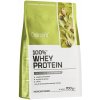 Proteínový doplnok OstroVit WPC koncentrát, pistáciová príchuť, prášok, 700 g