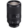 Sony FE 70-300mm f/4.5-5.6 G OSS (Full Frame, E-Mount)