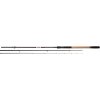 Mikado Prút UV II Medium Feeder 3,9 m 90 g