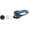 BOSCH GET 75-150 - 0 601 257 100 - Excentrická brúska