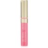 Annemarie Börlind lesk na pery Soft Pink 9,5 ml