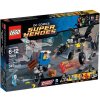 LEGO® Super Heroes 76026 Riadenie Gorily Grodd (lego76026)