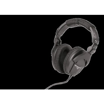 Sennheiser HD 280 Pro