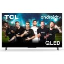 TCL 55C725