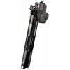 ROCK SHOX 00.4118.469.000 - SRAM RS AMRS SID TKIS FA 239X40 S0 R57C25 M5X8A1
