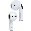 Gembird FITEAR-X200