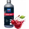 Šampón cartec s vôňou čerešne 1 l
