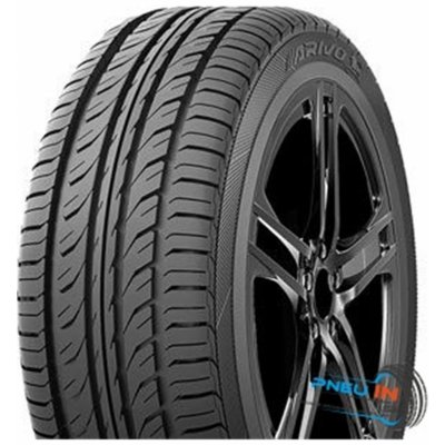 Arivo Premio ARZ1 215/60 R17 96T