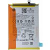 Originálna batéria BM5R Xiaomi Redmi 12 5G - Xiaomi Redmi 4G