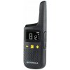 Motorola Talkabout XT185