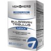 VemoHerb Tribulus Terrestris MAXX 60 kapsúl