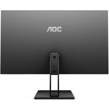 AOC 22V2Q