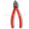 Kliešte stranové cvikacie 70 01 160 Knipex