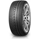 Michelin Pilot Alpin 4 265/40 R19 102V