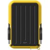 Silicon Power A66 4TB, SP040TBPHD66LS3Y (SP040TBPHD66LS3Y)