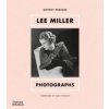 Lee Miller: Photographs