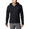 Pánska mikina Columbia Titan Pass™ 3.0 Hooded Fleece