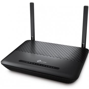 TP-Link XC220-G3v