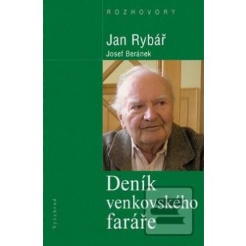 Deník venkovského faráře