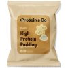 Protein a Co High protein pudding 40 g Zvoľ príchuť: Vanilla