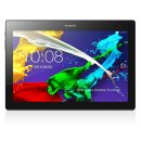 Lenovo TAB 2 A10-70F Wi-Fi 16GB ZA000006CZ