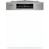 GORENJE GI643C90X