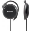 Panasonic RP-HS 46 E-K cierna