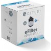Cetus eFilter 1800 l ECO