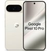 Google Pixel 10 Pro 16GB/256GB Porcelain EU distribúcia