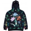RIPNDIP - Green House Hoodie Black Veľkosť: S