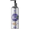 Nanolab Balzam na ruky Čučoriedka, 150 ml