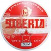 Siberia red slim 43 mg/g 21 vrecúšok