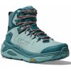 Hoka Kaha 3 GTX W 1162531-MRZ mountain fog/druzy