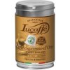 Lucaffé Orzo BIO jačmenná Nespresso 22 ks