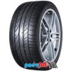 Bridgestone POTENZA RE050A 205/50 R17 89V, RunFlat* #D,B,B(71dB)