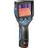 Detektor teploty Bosch GTC 400 C 0601083101