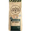 Aroma Gold Green Africa 1 kg
