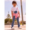 Set - tričko a legíny Mayoral - 2603730015 Veľkosť: 110