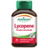 Jamieson Lykopén 10 000 μg 60 tabliet